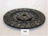 MITSUBISHI MR453864 Clutch Disc